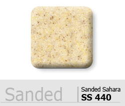 Samsung Staron Sanded Sahara SS 440.jpg